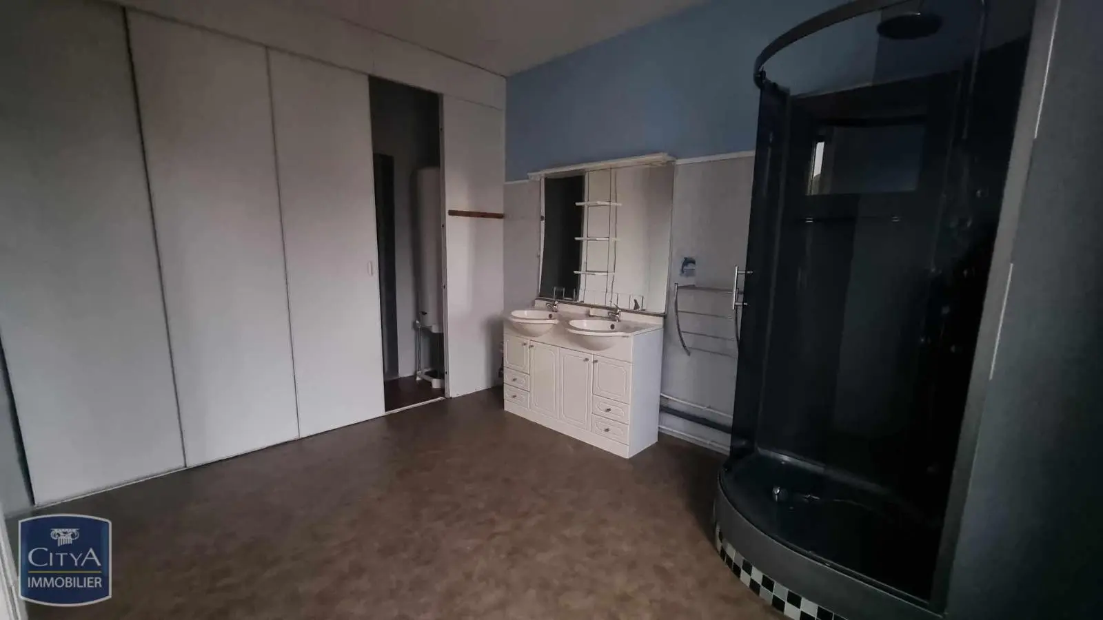 Photo 10 Maison 4 pièces 141.7m²