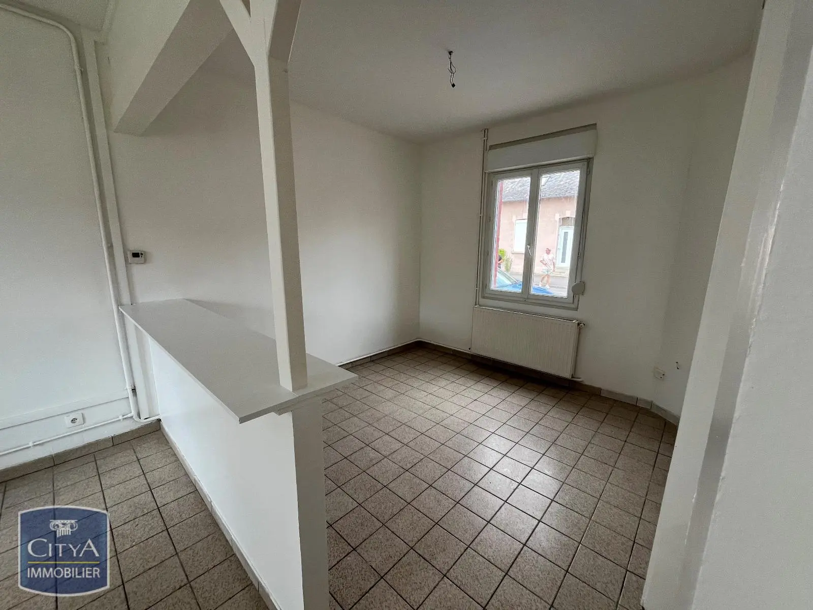 Photo 4 maison Tergnier