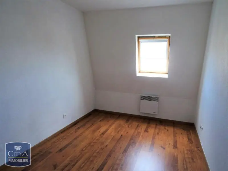 Photo 8 Appartement 3 pièces 54.62m²