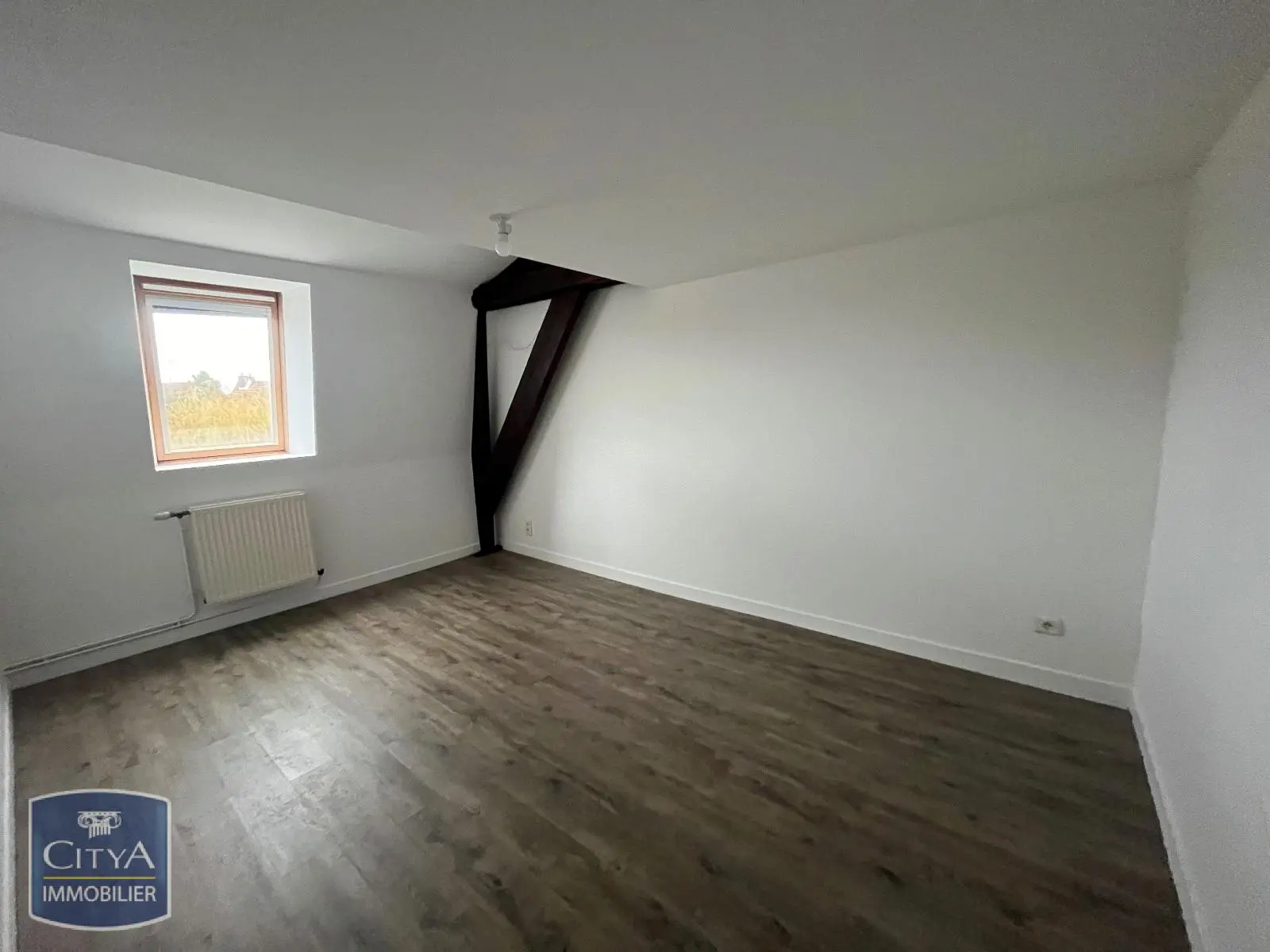 Photo 5 Appartement 3 pièces 73.77m²