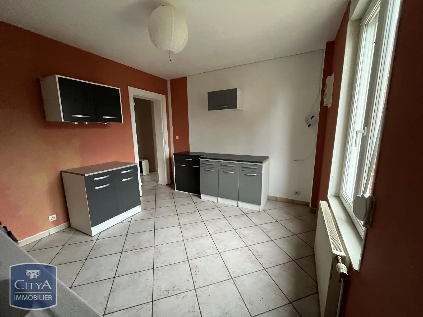 Photo 6 Maison 5 pièces 95.3m²