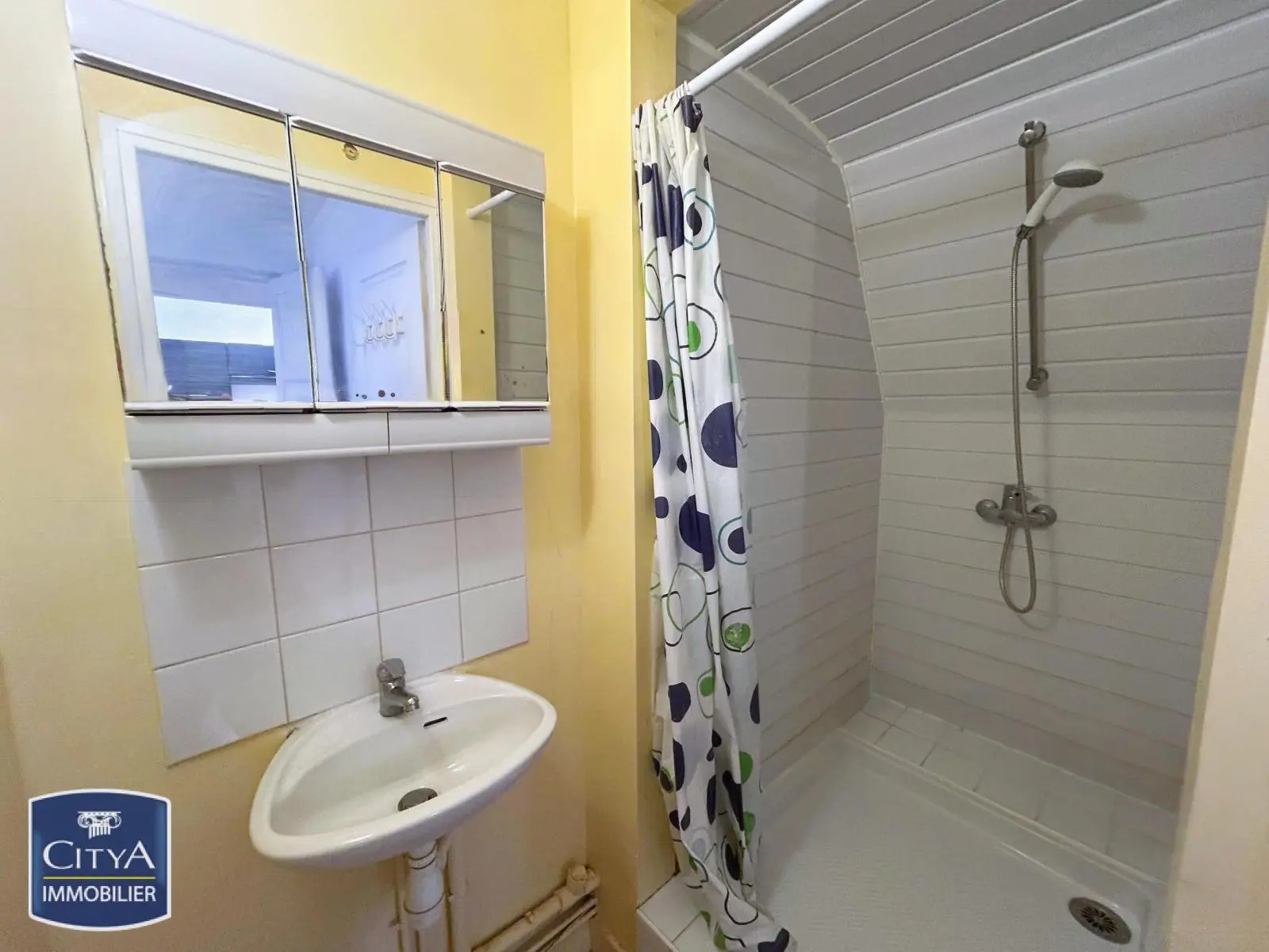 Photo 7 Appartement 2 pièces 31.27m²