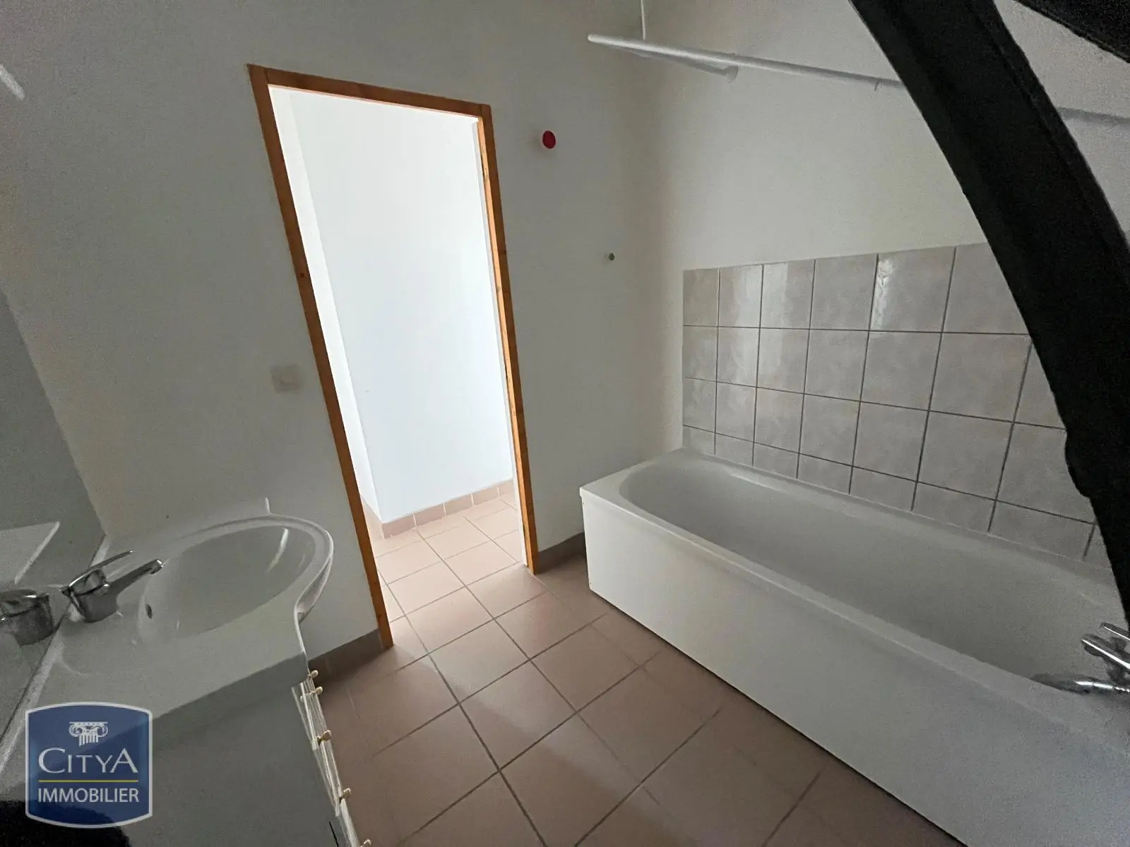 Photo 7 Appartement 4 pièces 84.17m²