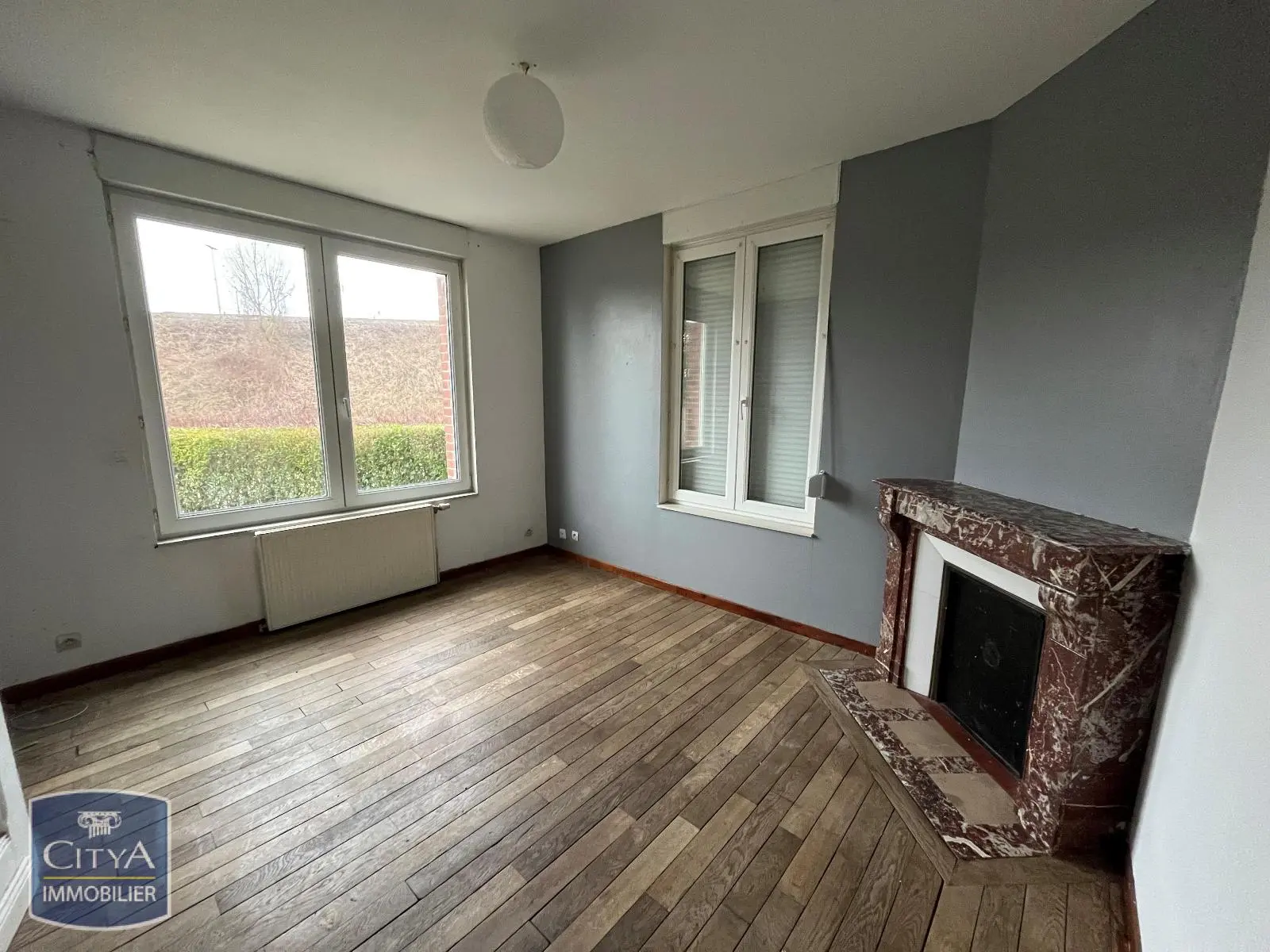 Photo 4 Maison 5 pièces 95.3m²