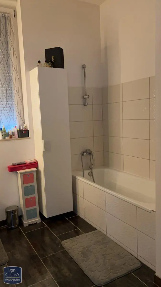 Photo 6 Appartement 3 pièces 79.05m²