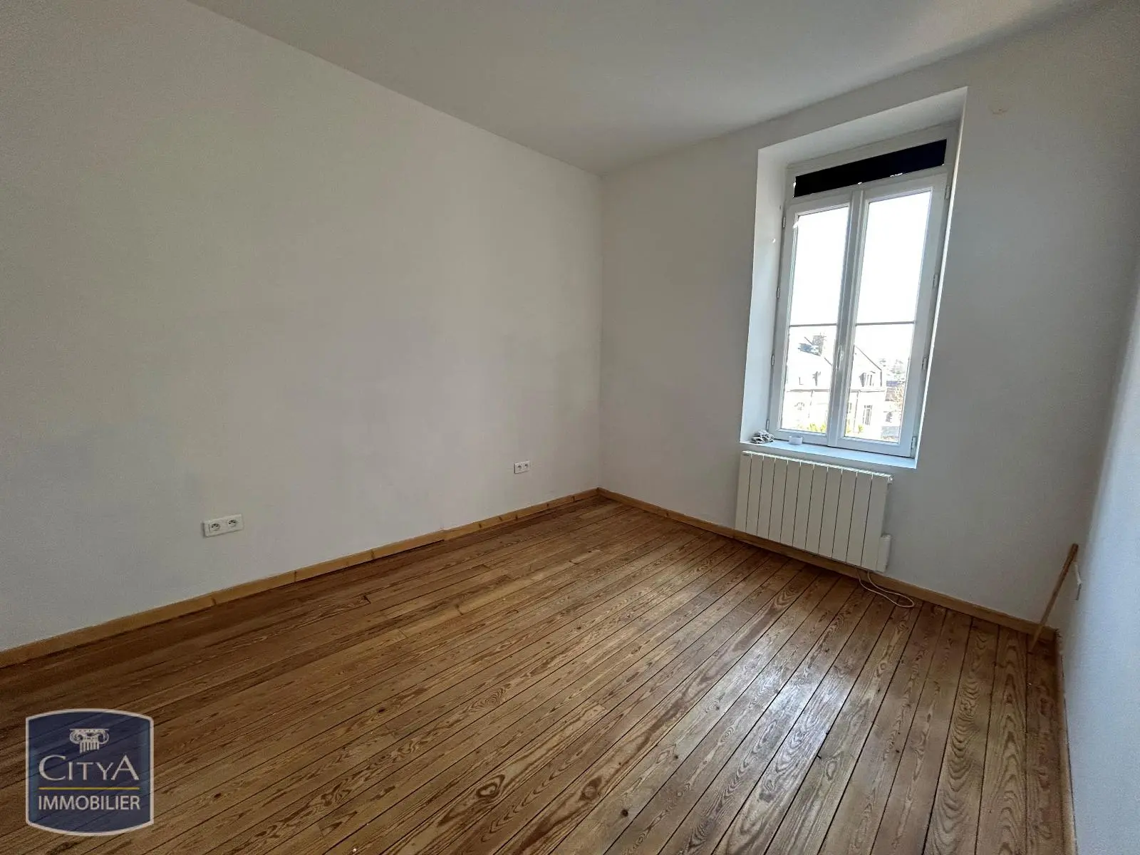 Photo 7 Appartement 5 pièces 115m²
