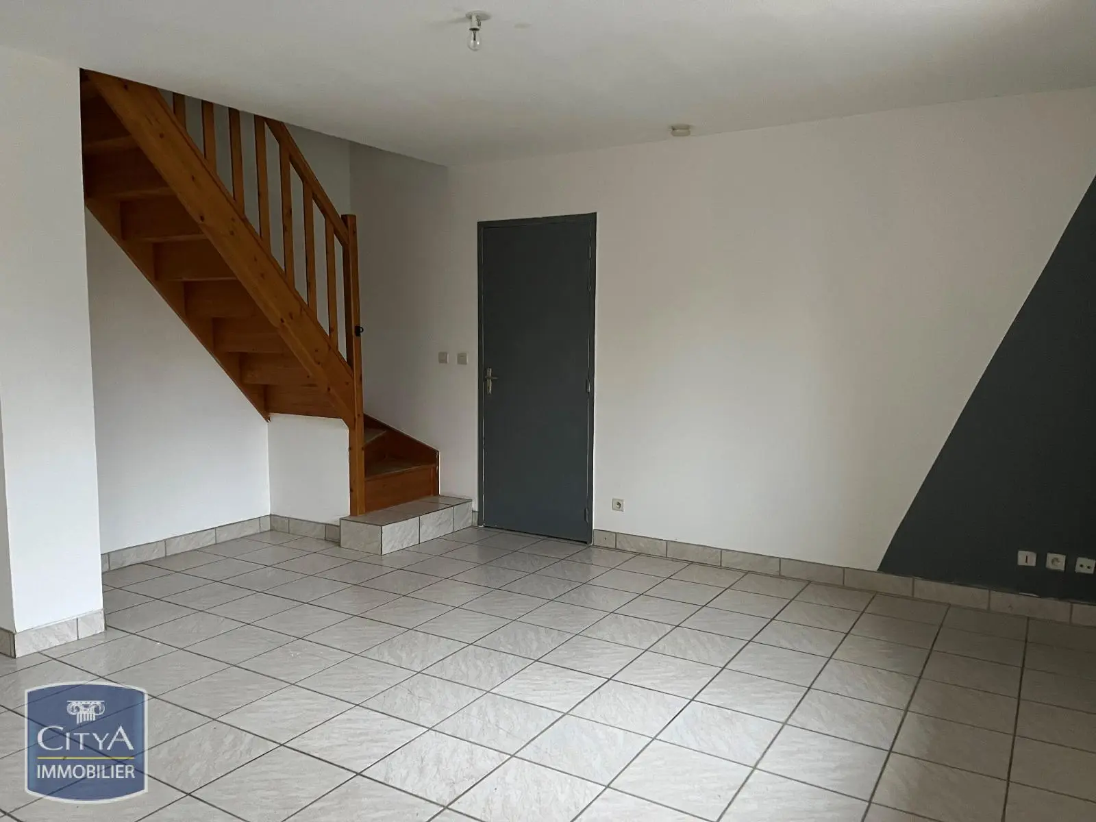 Photo 3 Appartement 4 pièces 123.88m²