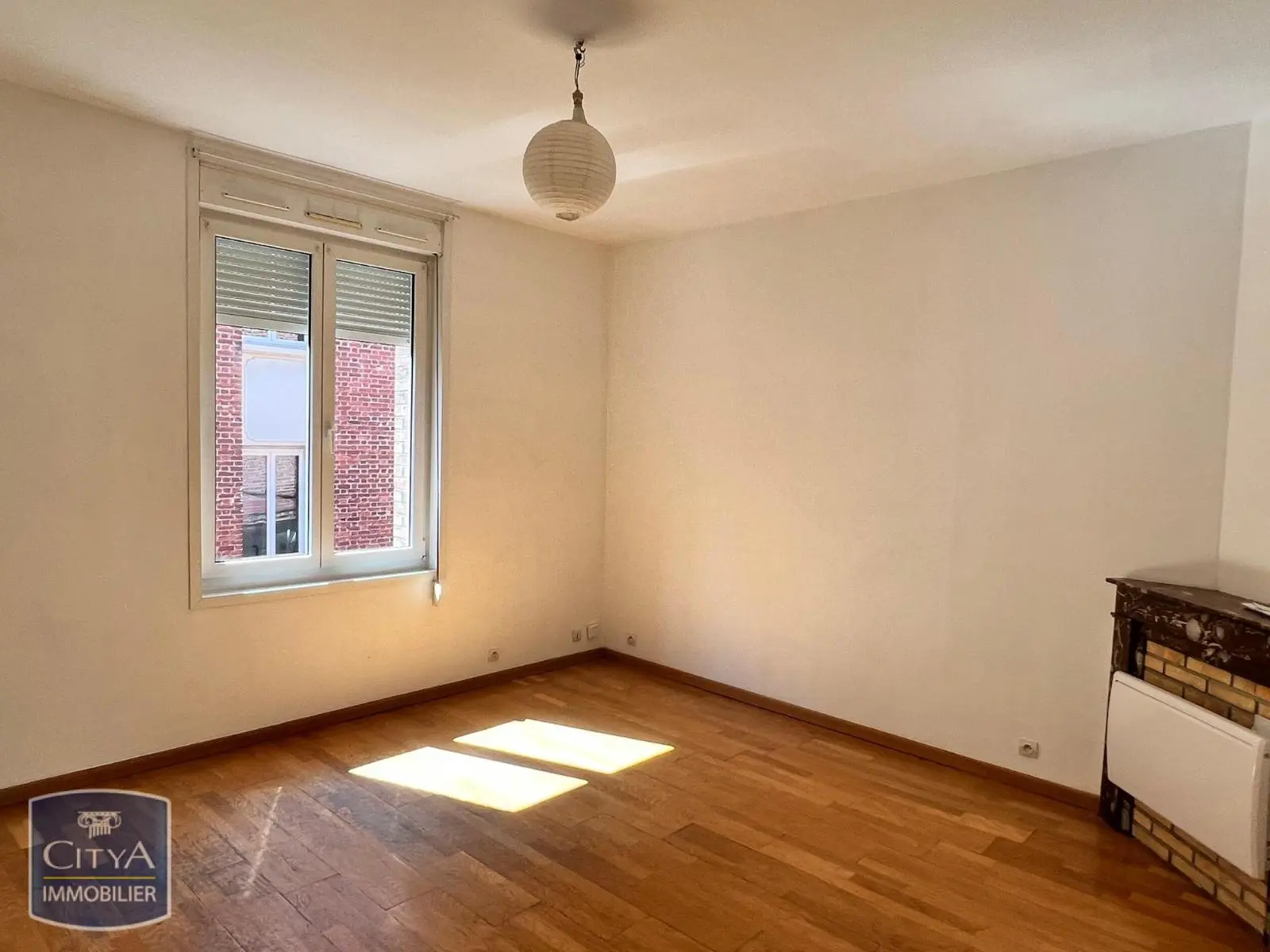 Photo 2 Appartement 3 pièces 66.54m²