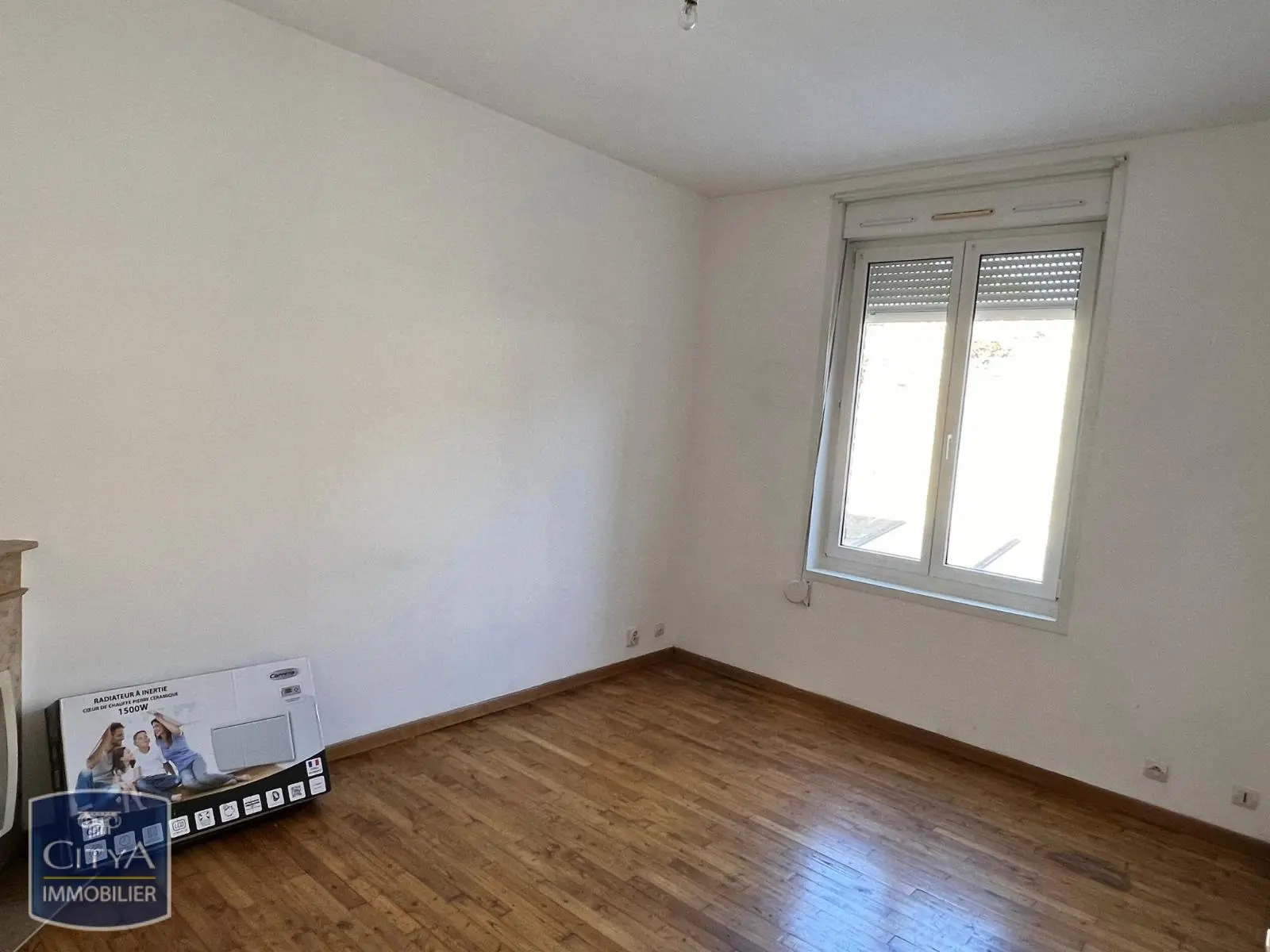 Photo 3 Appartement 3 pièces 66.54m²
