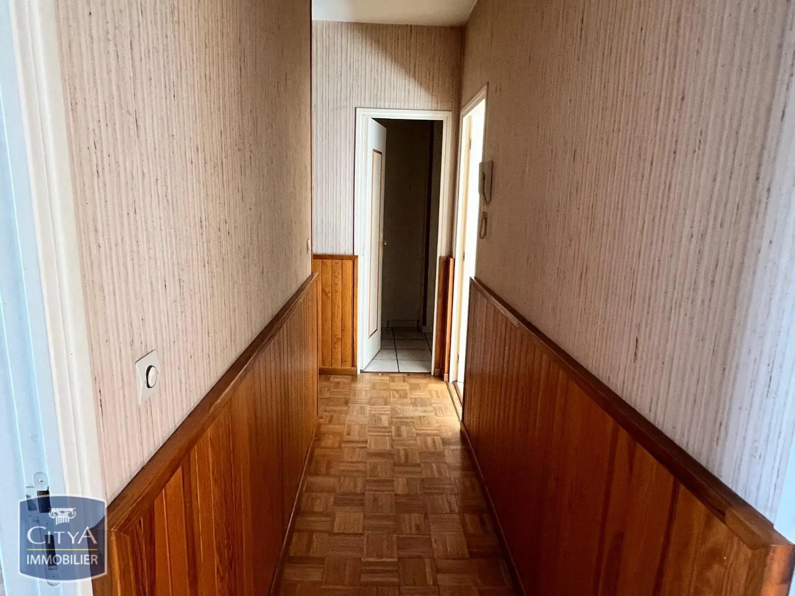 Photo 7 Appartement 3 pièces 66.54m²