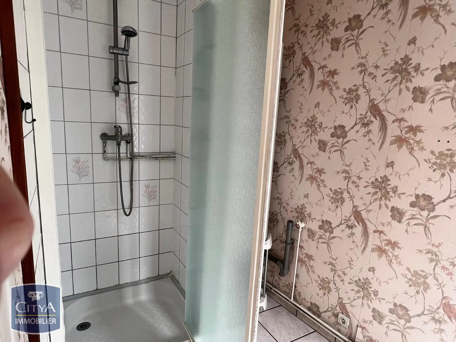 Photo 5 Appartement 3 pièces 66.54m²