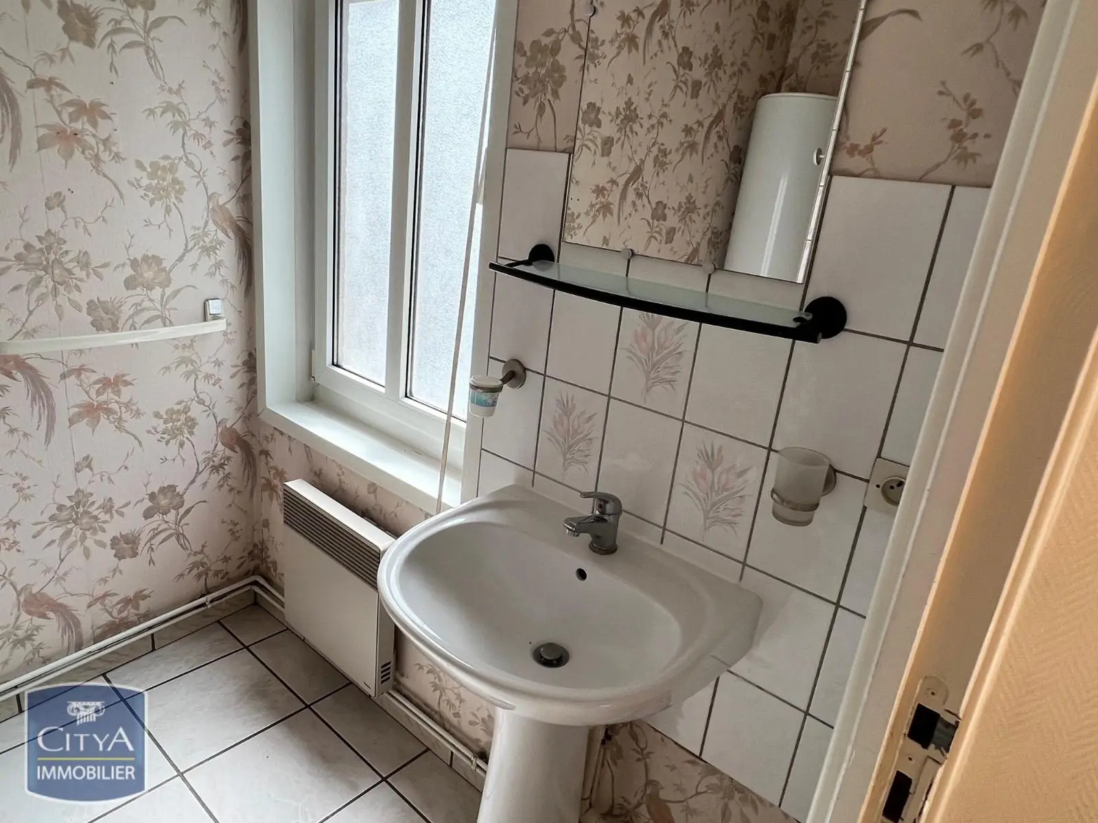 Photo 4 Appartement 3 pièces 66.54m²