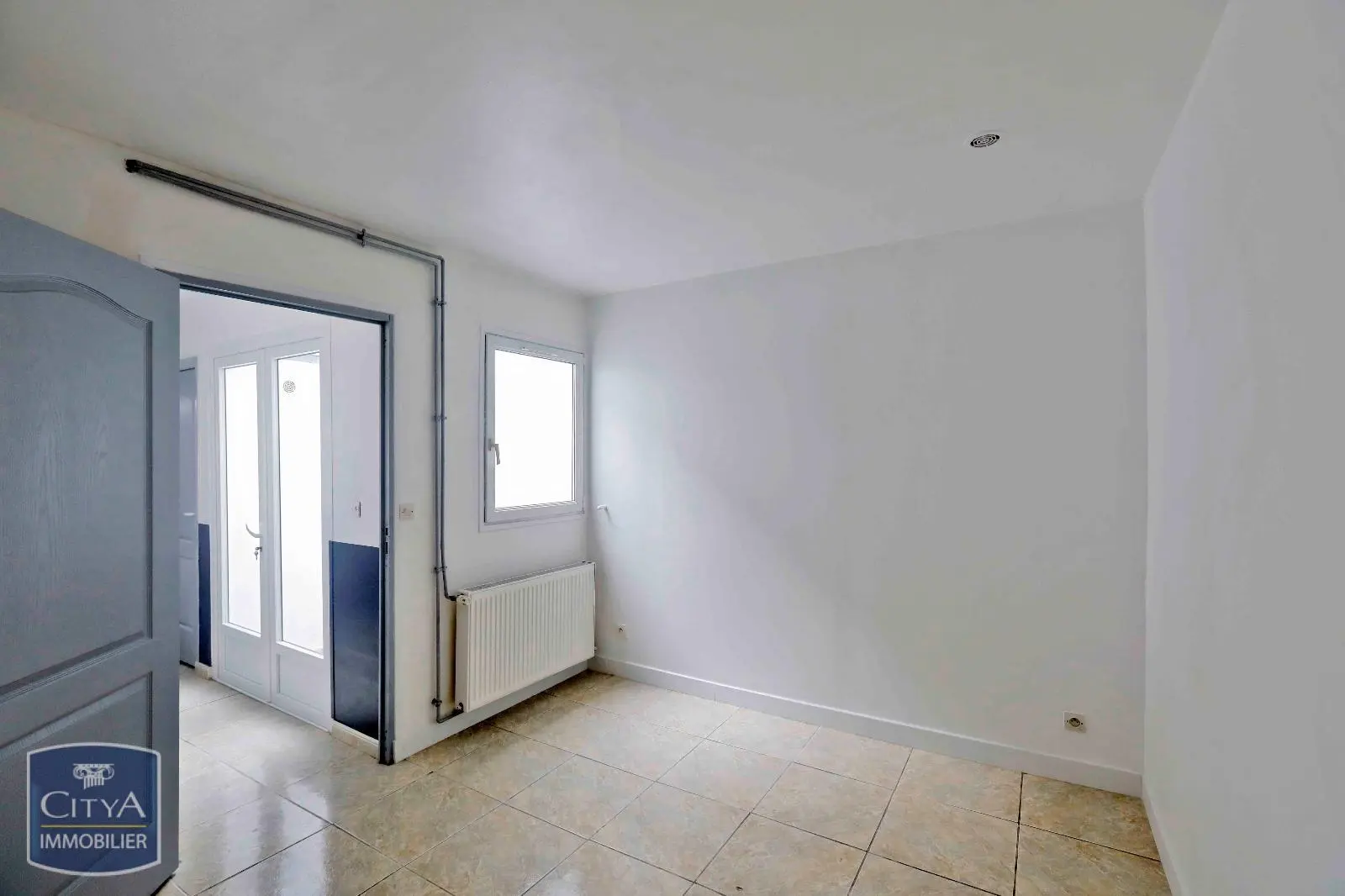 Photo 7 Maison 3 pièces 54.57m²