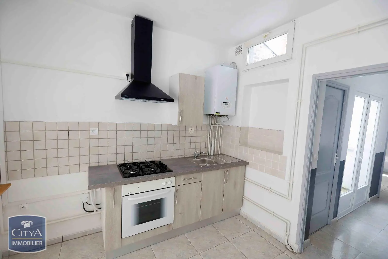 Photo 3 Maison 3 pièces 54.57m²