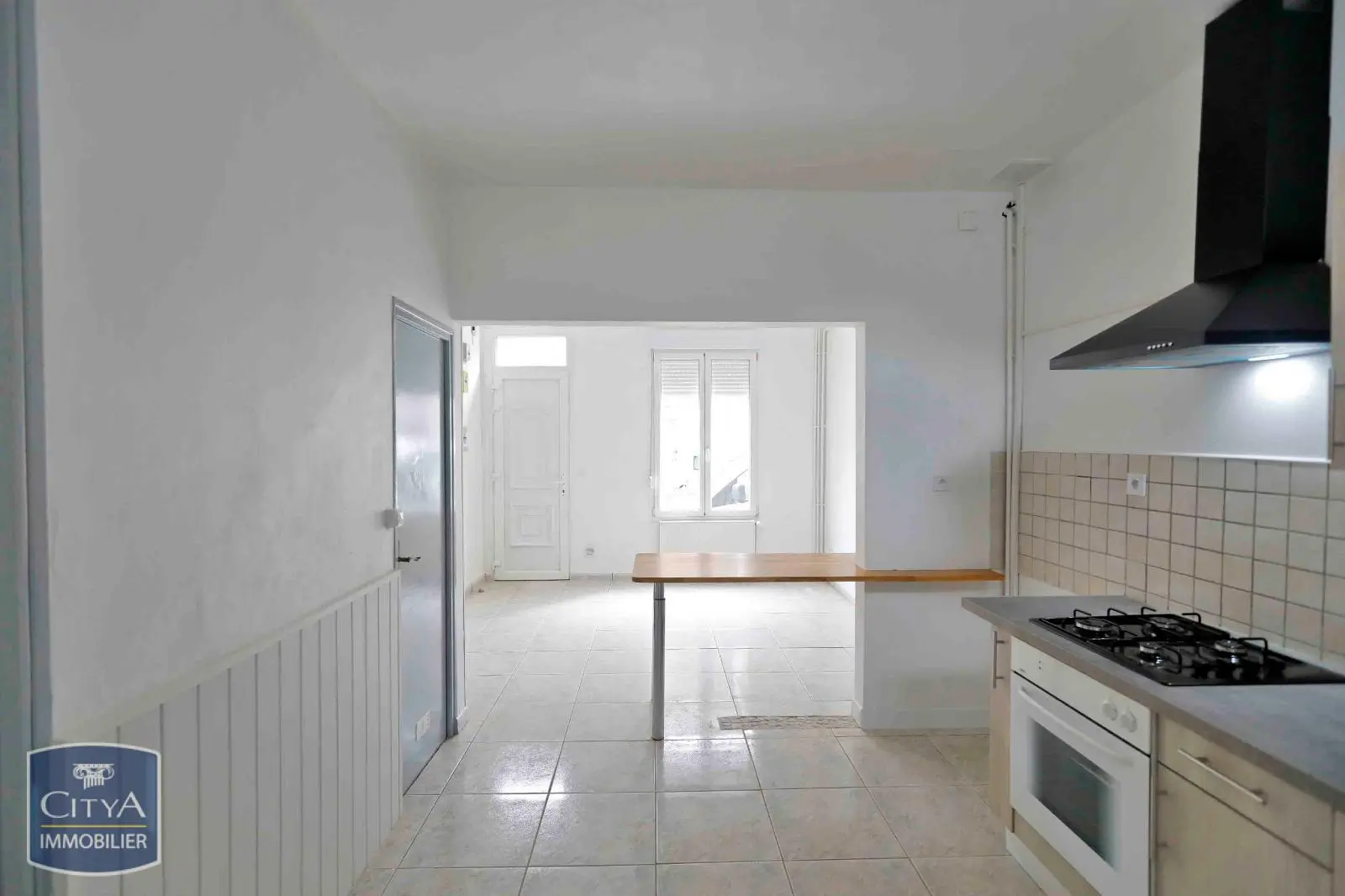 Photo 4 Maison 3 pièces 54.57m²