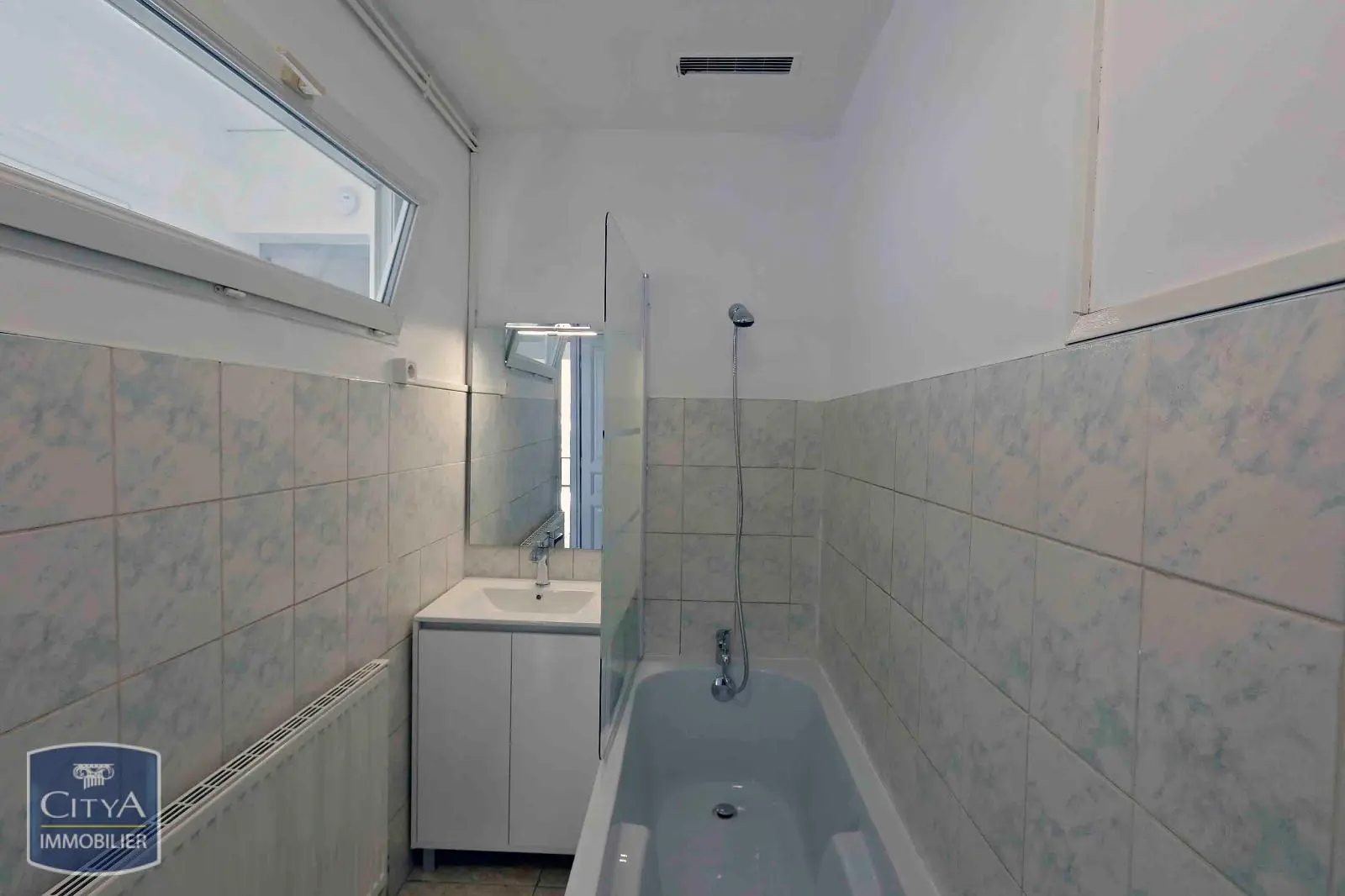 Photo 5 Maison 3 pièces 54.57m²