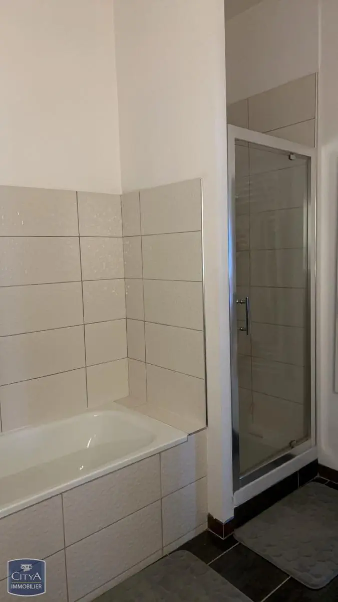 Photo 8 Appartement 3 pièces 79.05m²