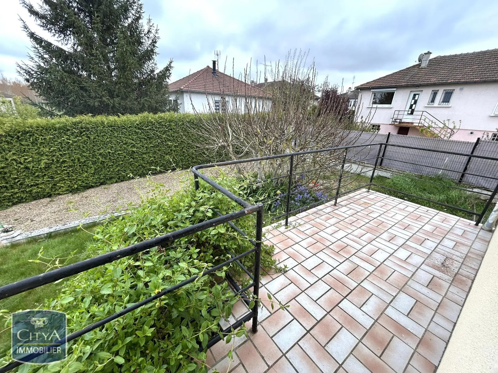 Photo 17 Maison 3 pièces 64.43m²