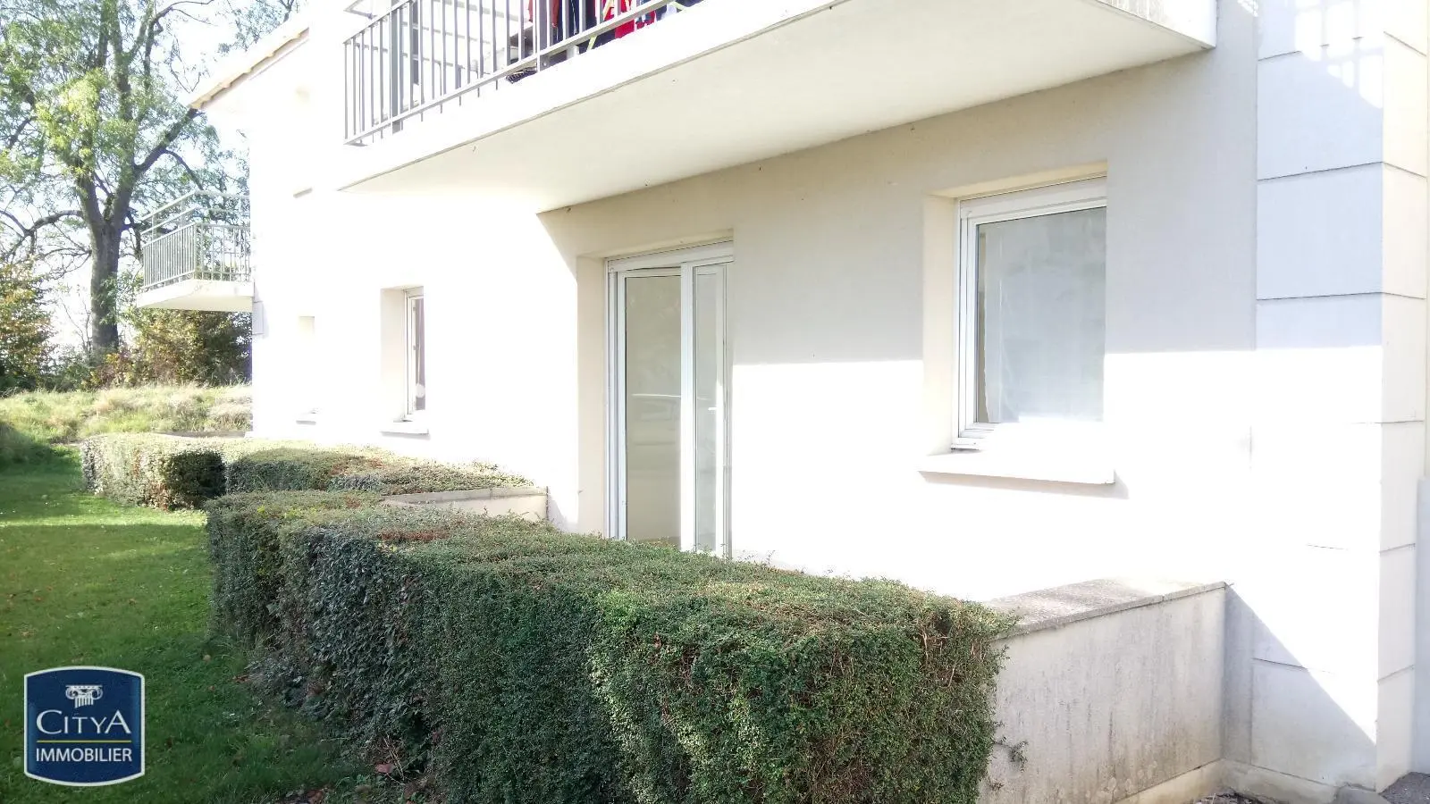 Photo 8 Appartement 2 pièces 47.25m²