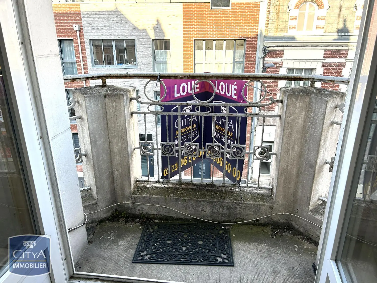 Photo 2 Appartement 2 pièces 48.67m²