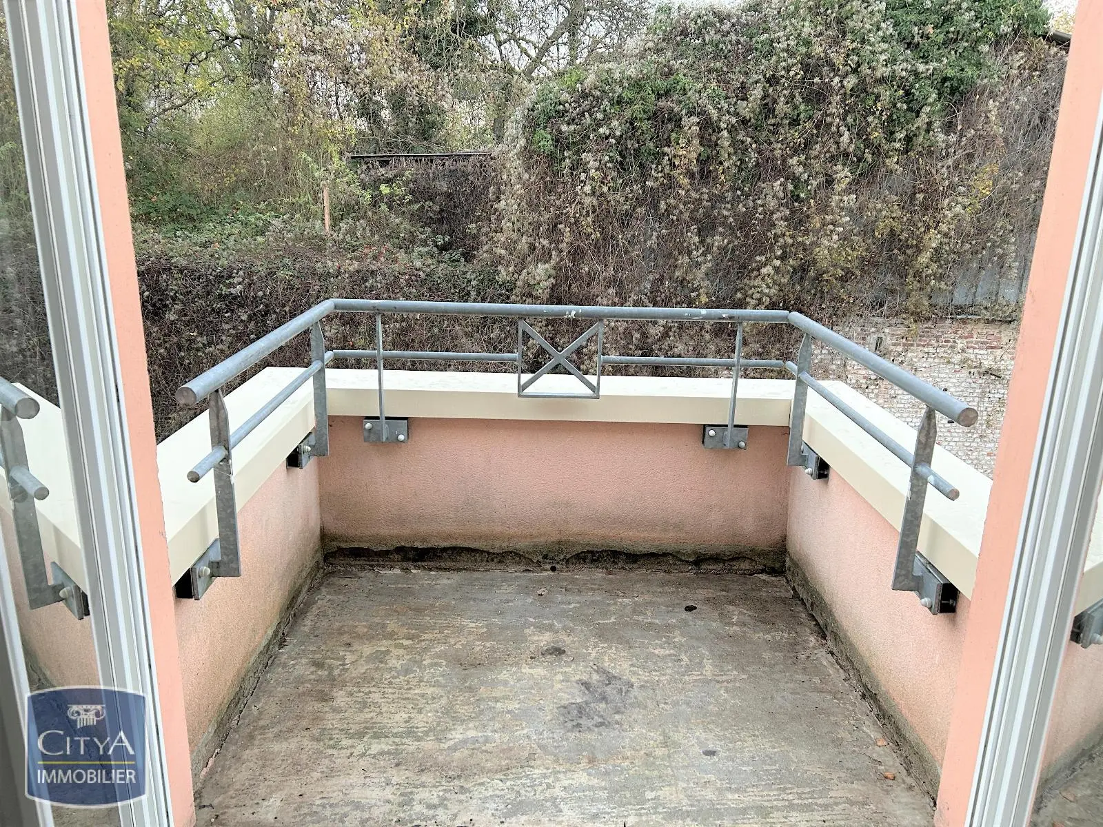 Photo 3 Appartement 3 pièces 51.67m²