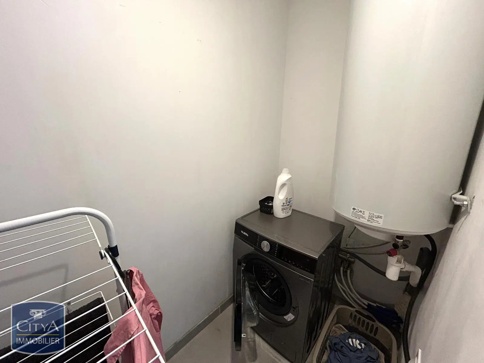 Photo 19 Maison 3 pièces 62.2m²