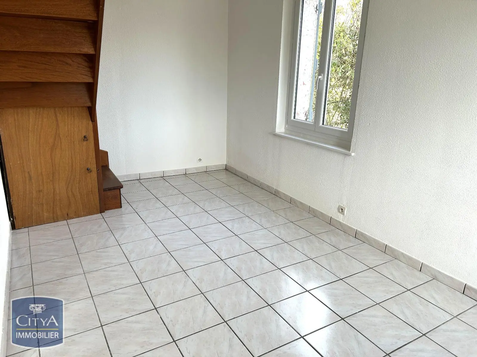 Photo 17 Maison 3 pièces 91.63m²