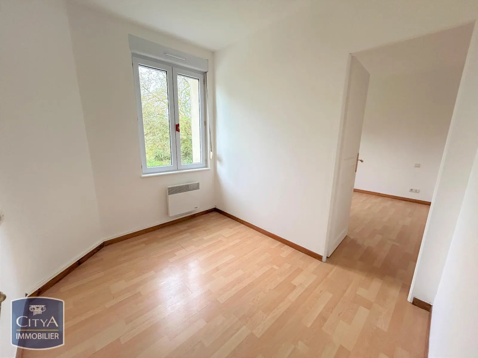 Photo 10 Maison 6 pièces 124.84m²