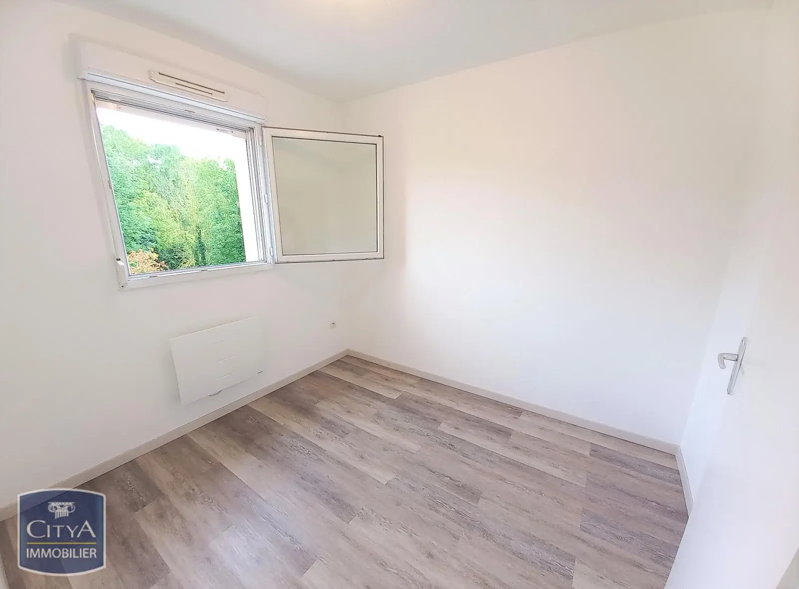 Photo 4 Appartement 3 pièces 54m²