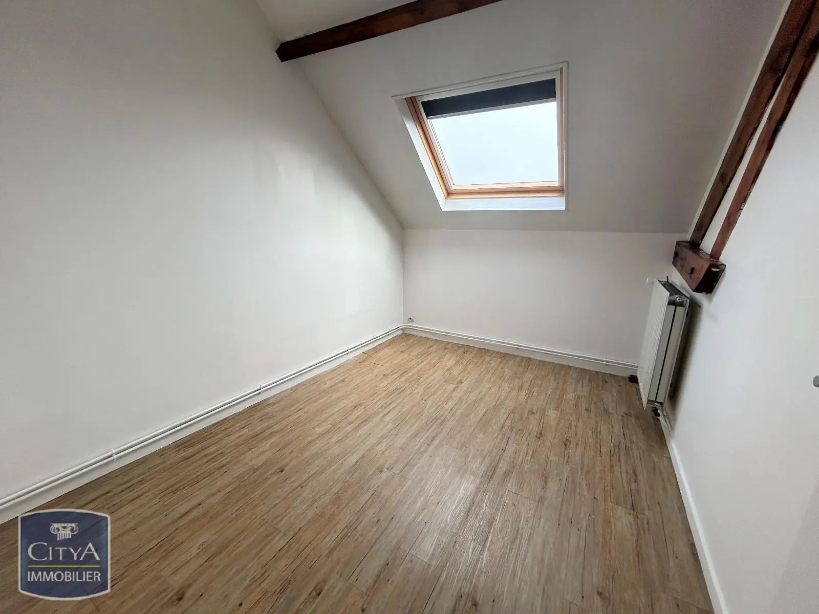 Photo 4 Appartement 3 pièces 66.06m²