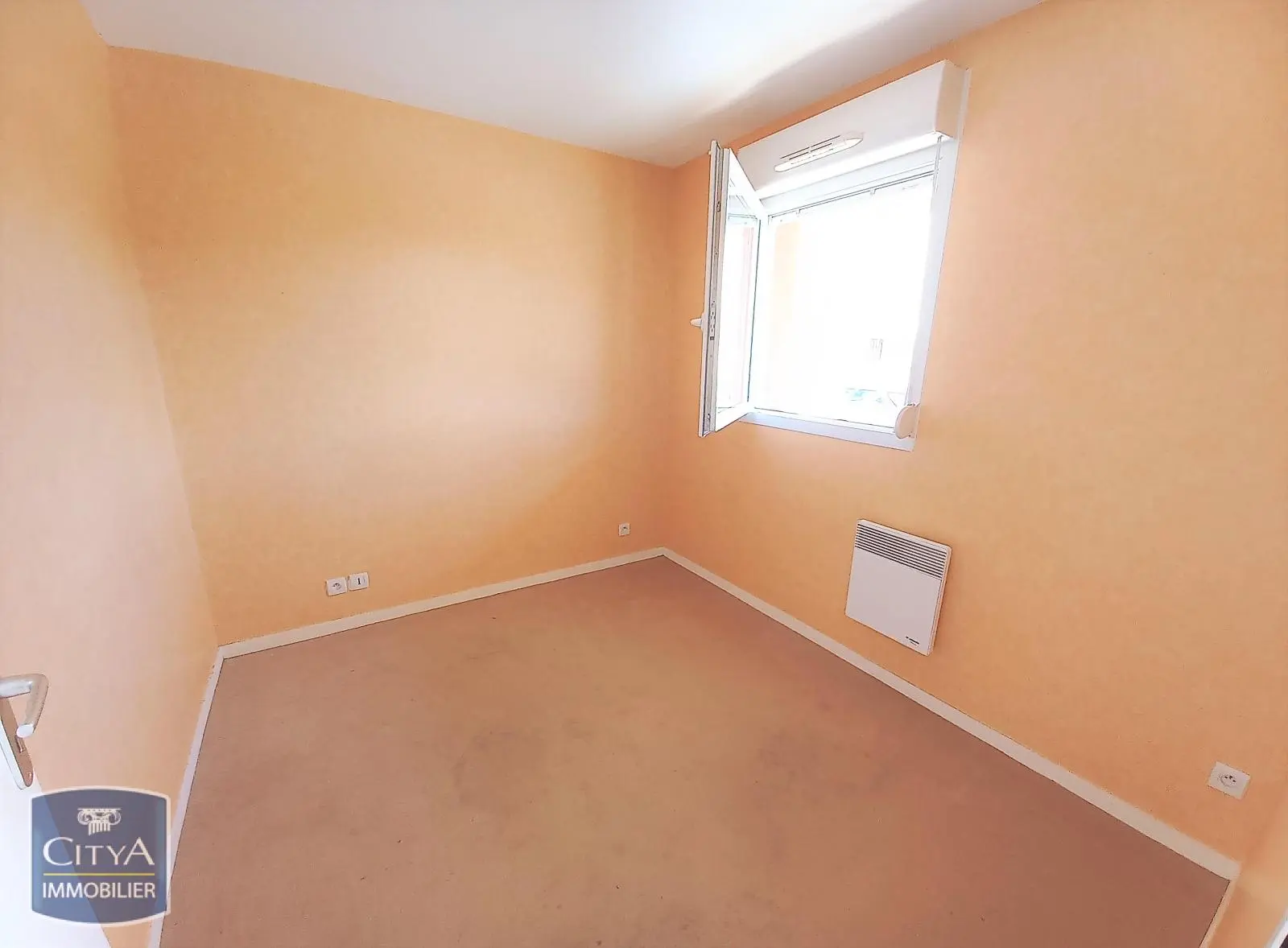 Photo 4 appartement Saint-Quentin