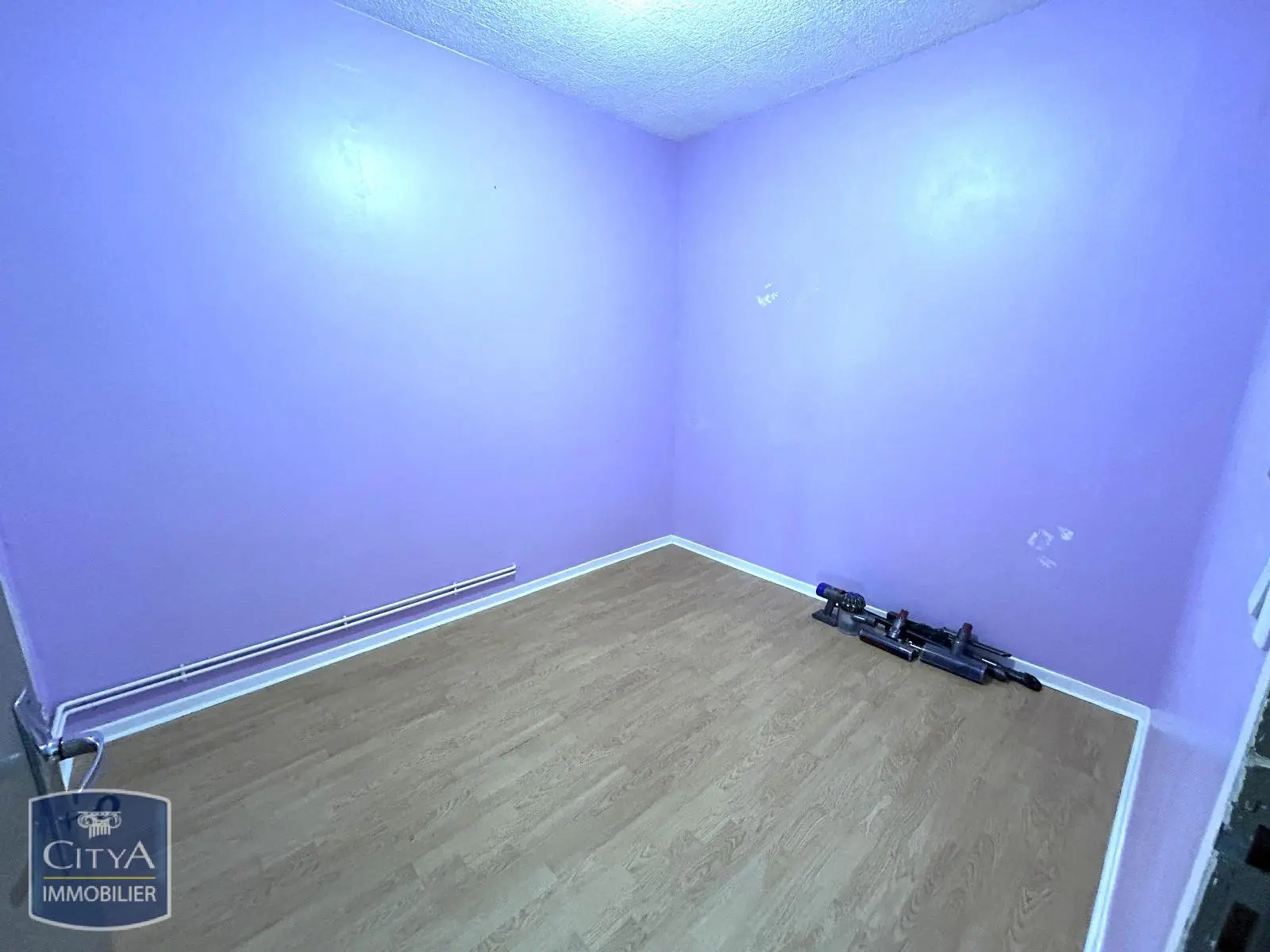 Photo 6 Maison 4 pièces 129.49m²