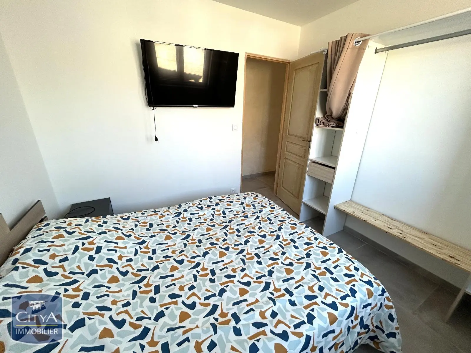 Photo 17 Maison 3 pièces 62.2m²