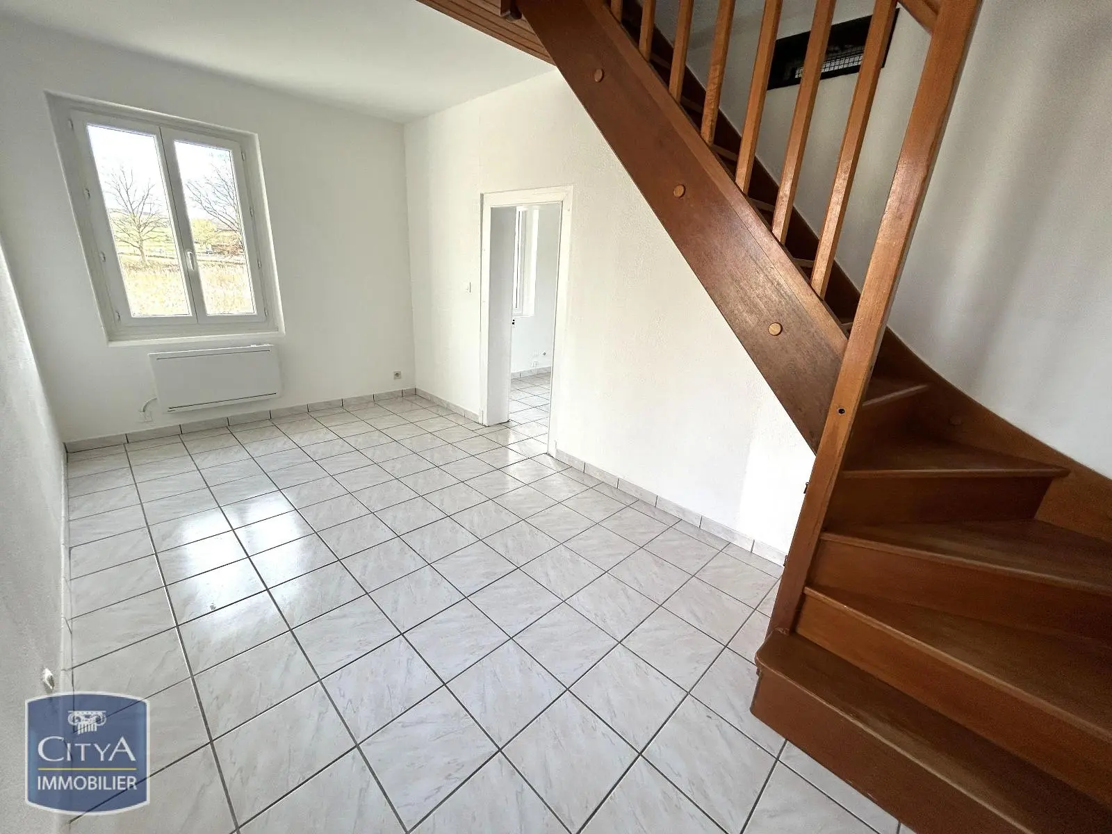 Photo 8 Maison 3 pièces 91.63m²