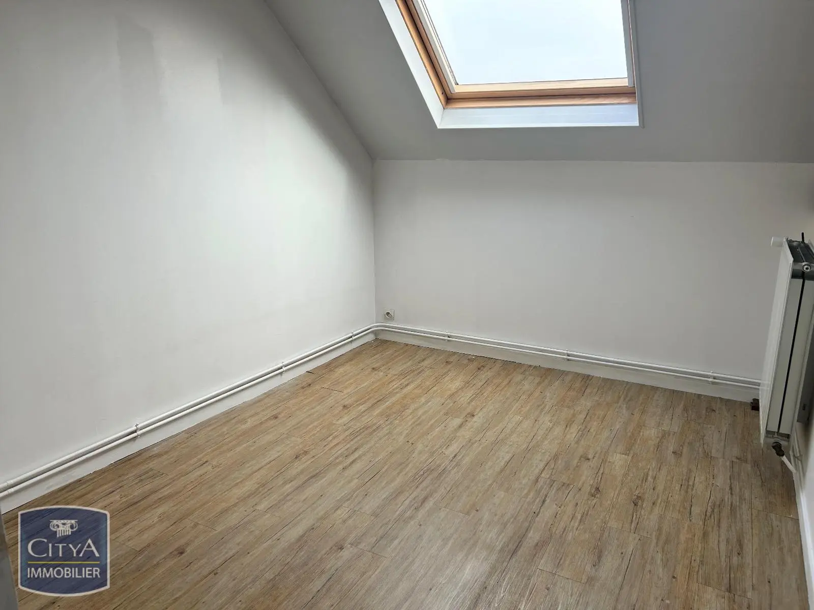 Photo 9 Appartement 3 pièces 66.06m²