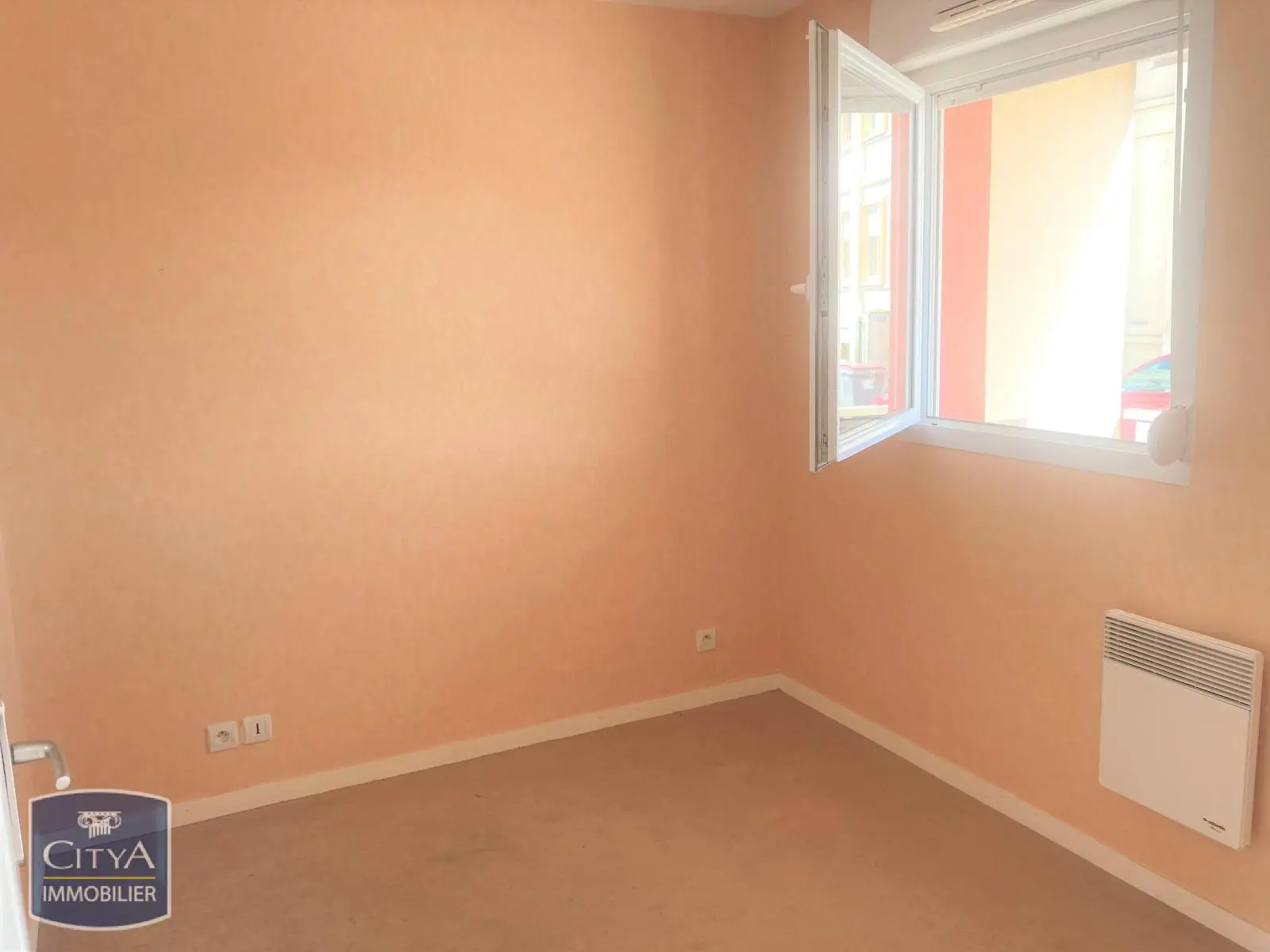 Photo 13 appartement Saint-Quentin