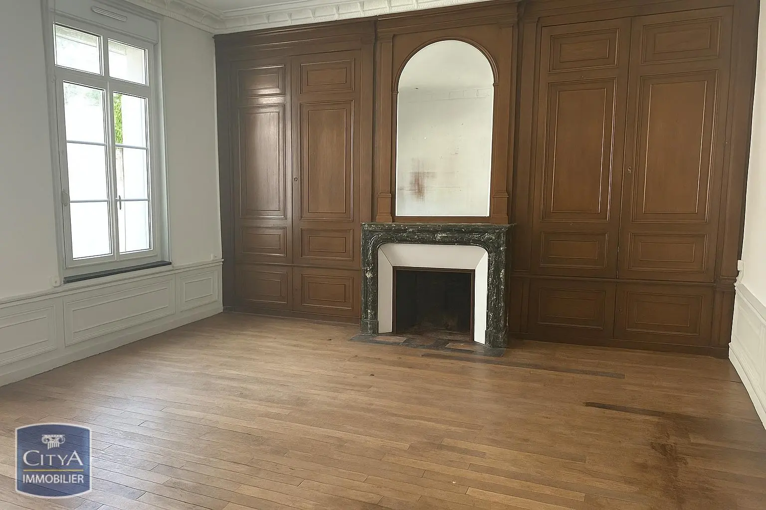 Photo 4 Maison 7 pièces 241.53m²