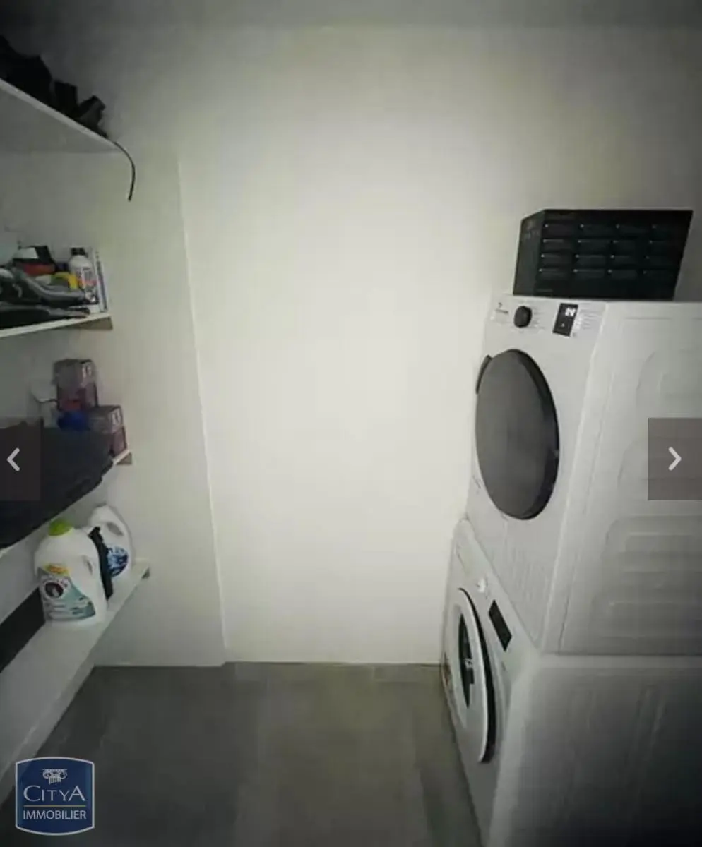 Photo 5 Maison 2 pièces 62.2m²