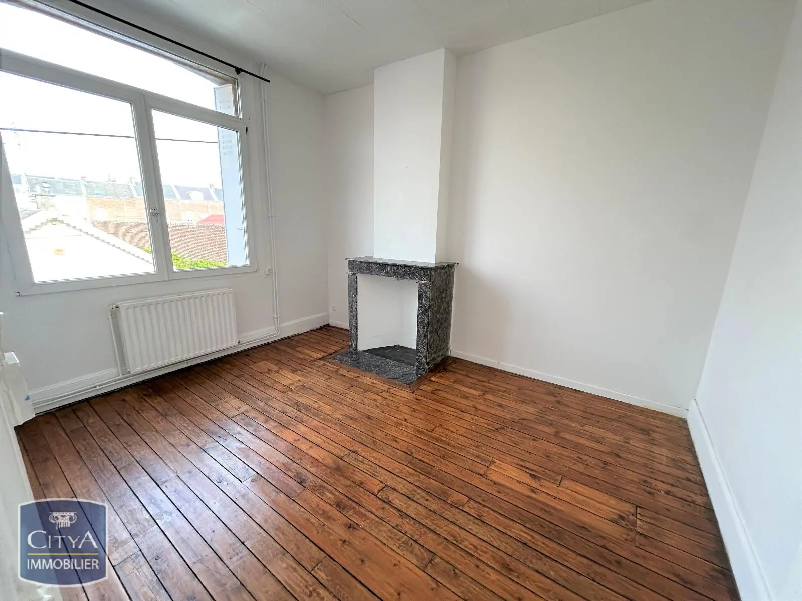 Photo 11 Maison 6 pièces 110.56m²