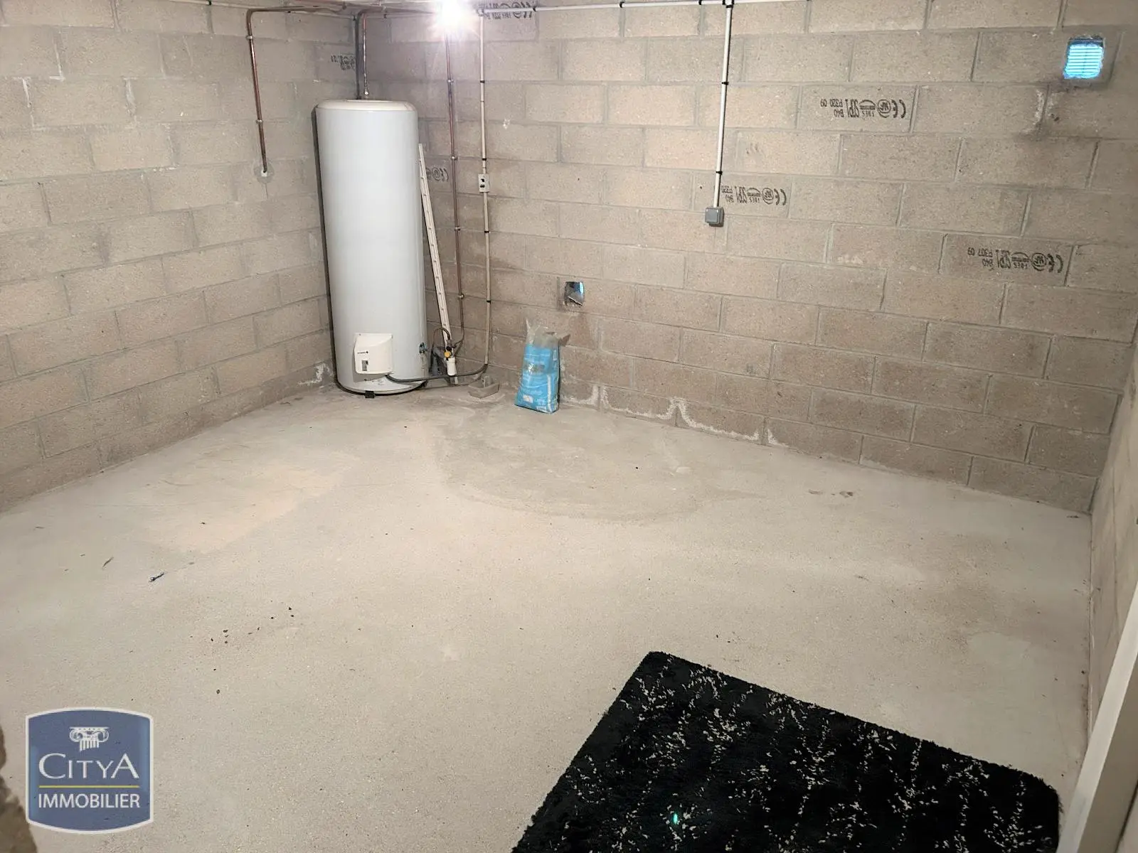 Photo 19 Maison 4 pièces 90m²