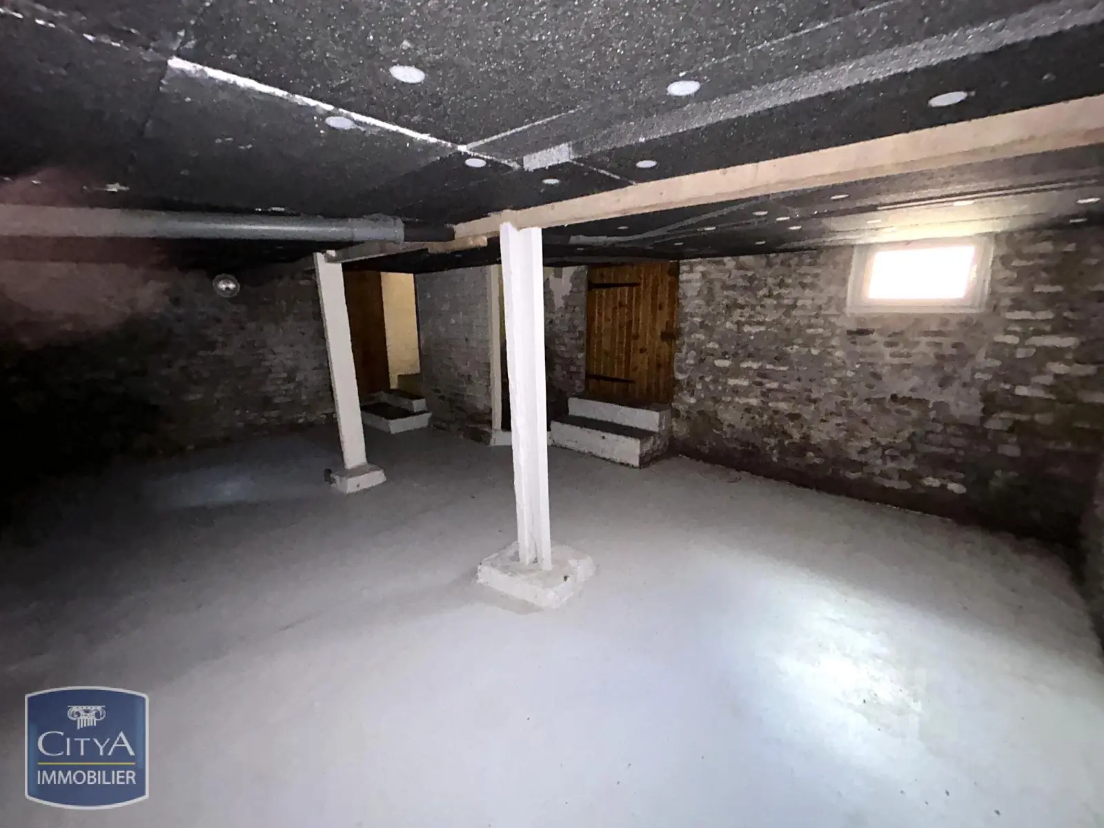 Photo 13 Maison 3 pièces 42.38m²