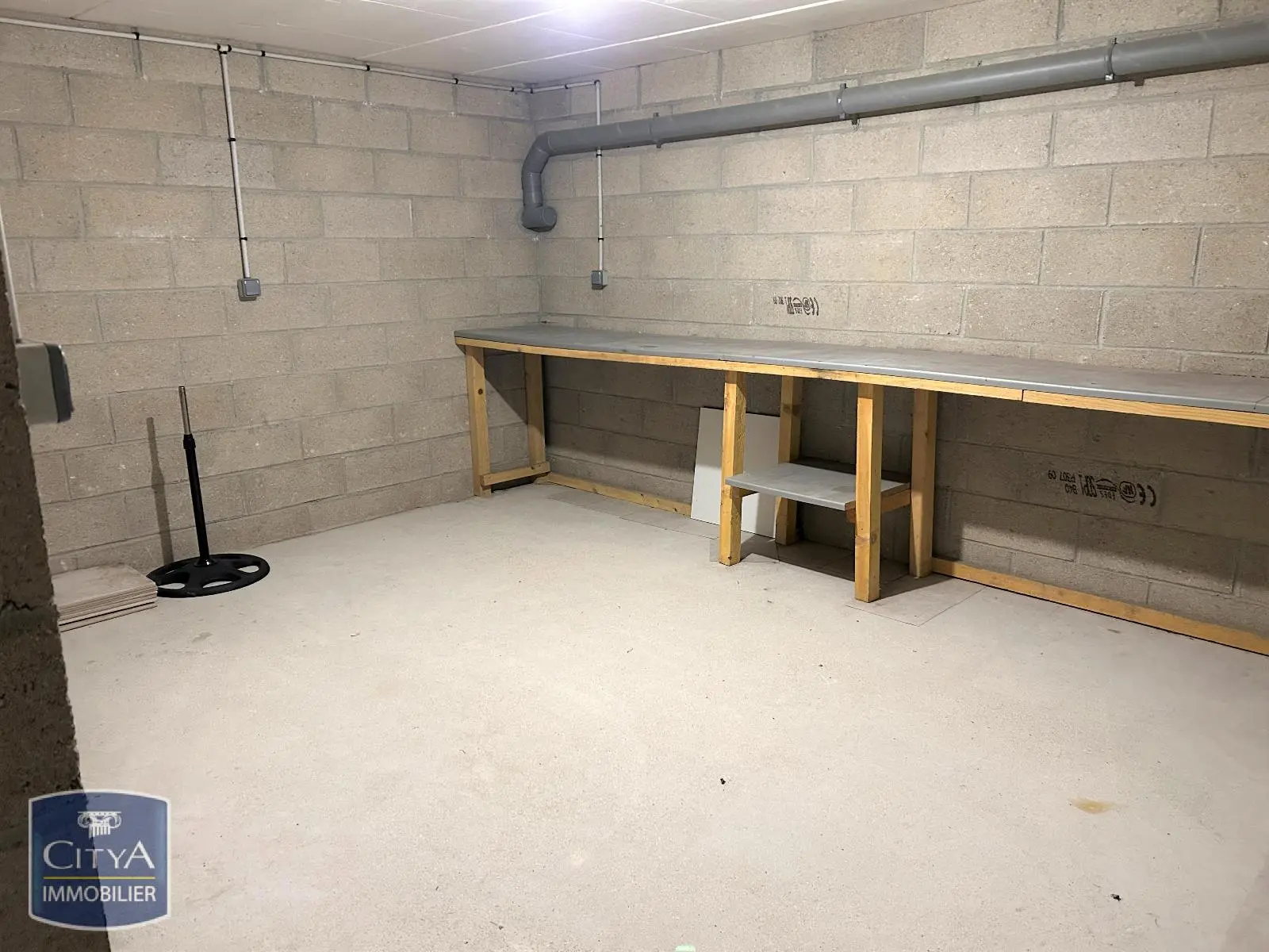 Photo 18 Maison 4 pièces 90m²