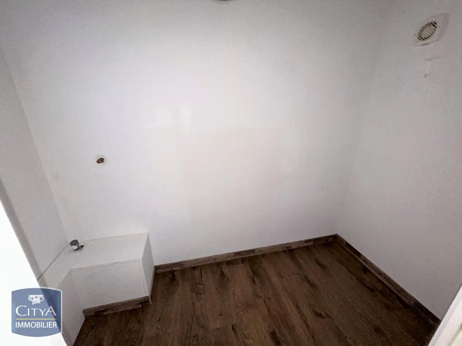 Photo 16 Maison 4 pièces 90.77m²