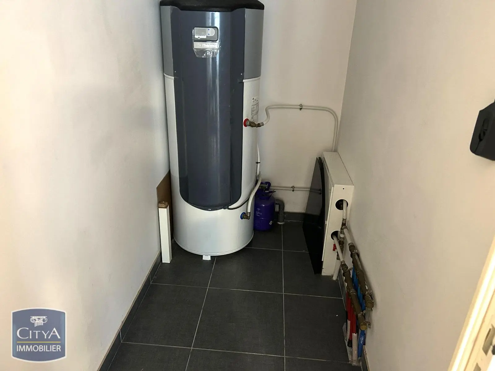 Photo 17 Appartement 2 pièces 64.05m²