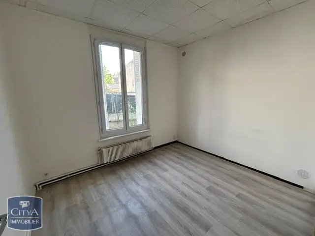 Photo 7 Appartement 3 pièces 75.25m²