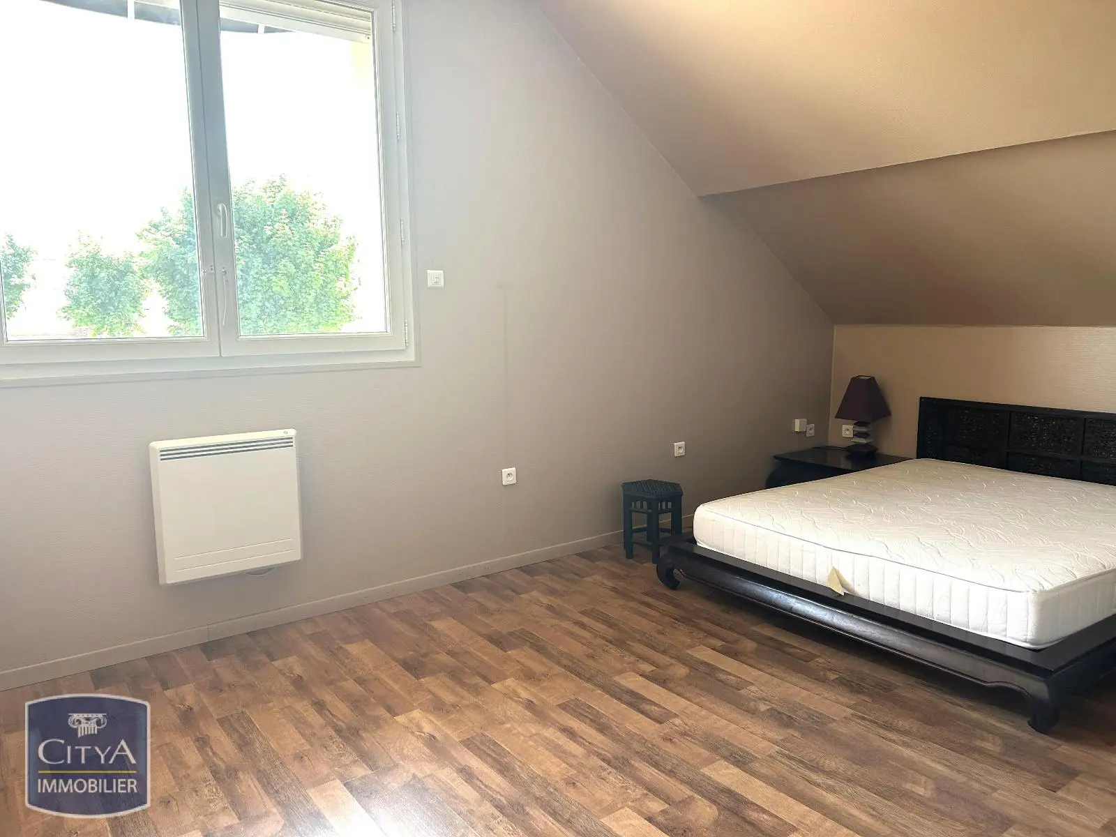 Photo 11 Appartement 3 pièces 108.91m²