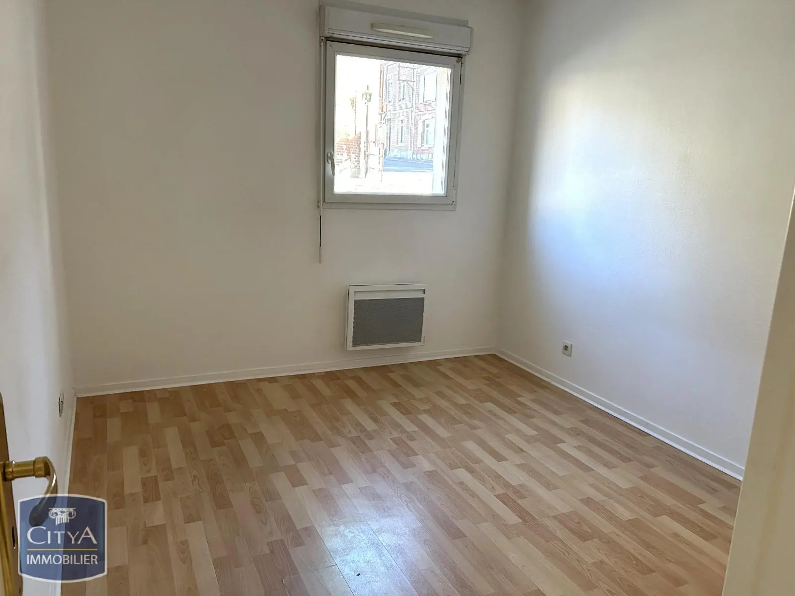 Photo 11 Appartement 2 pièces 49.71m²