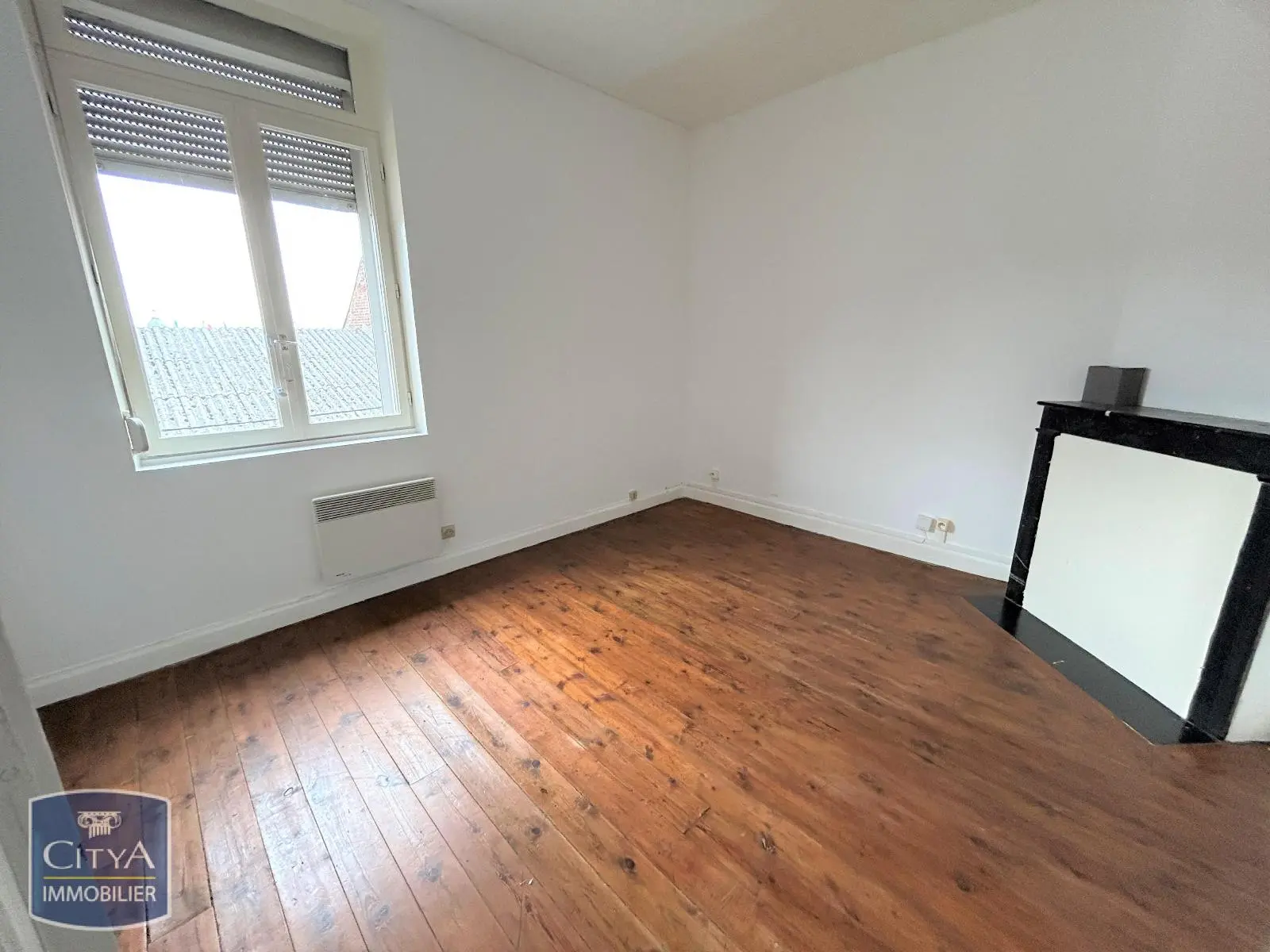 Photo 9 Maison 3 pièces 47.61m²