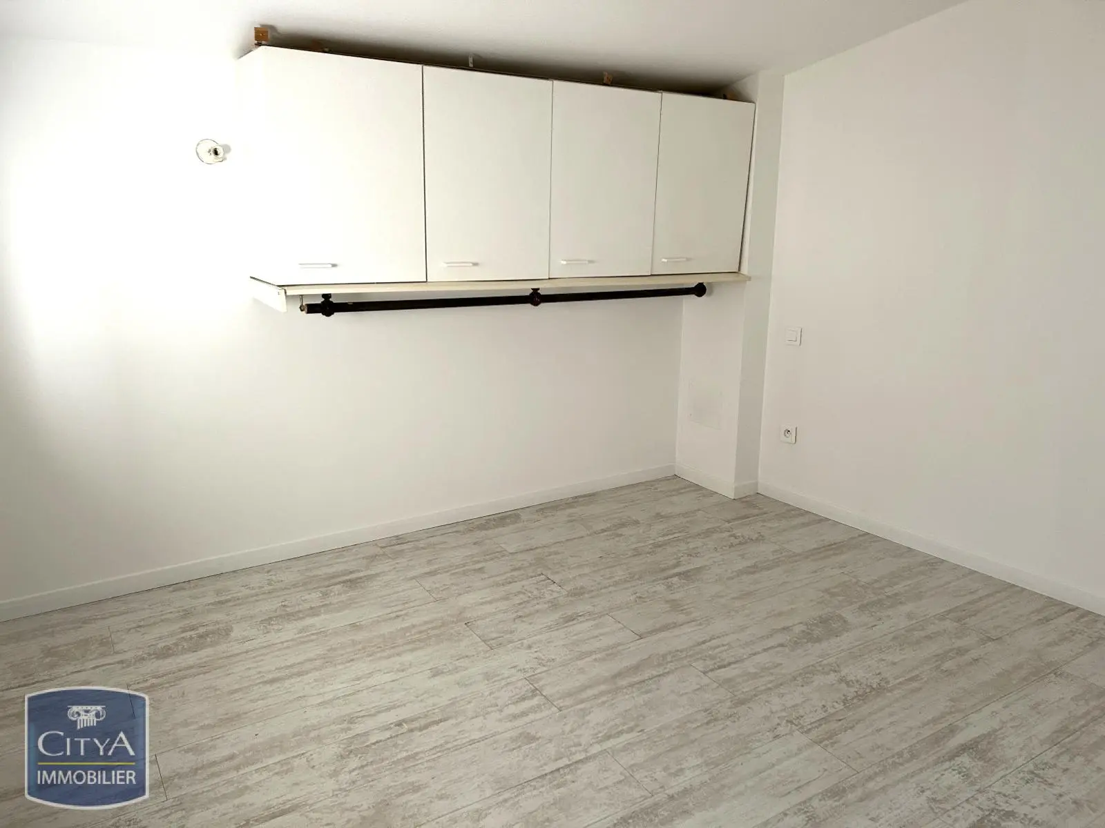 Photo 7 Appartement 2 pièces 28.22m²