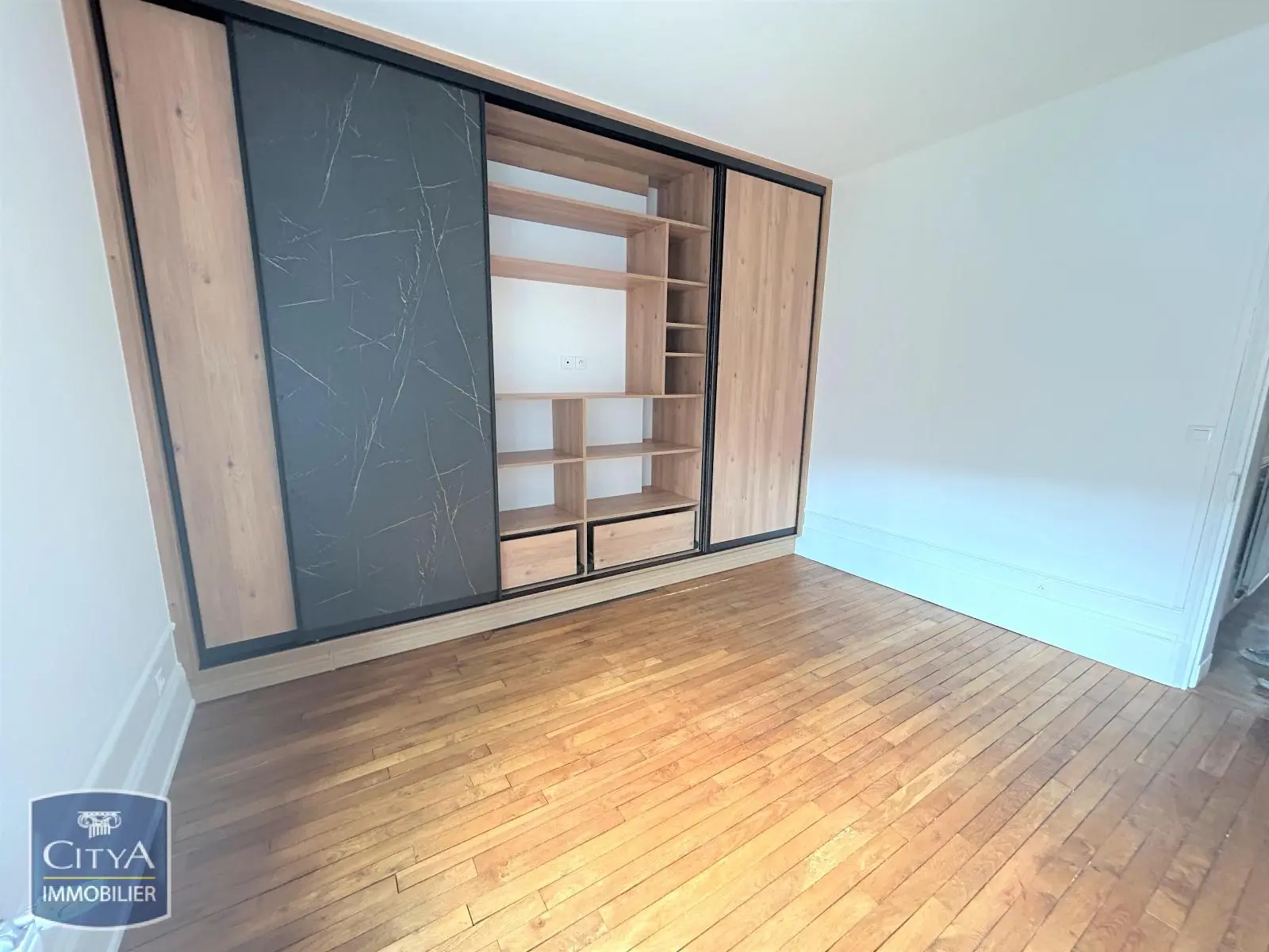 Photo 15 Appartement 3 pièces 87.3m²